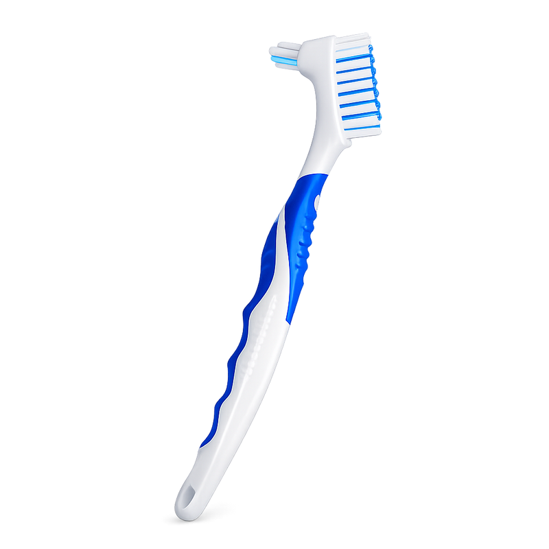 Brush